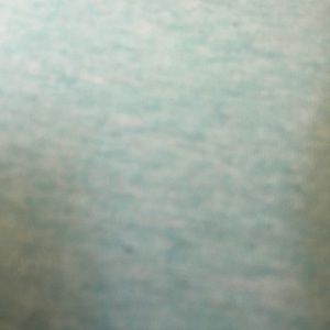 Meet your Posher, Brittney